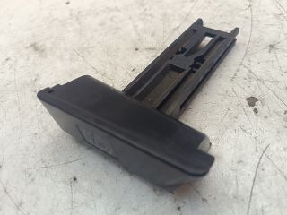 bontott MERCEDES-BENZ S-CLASS Kézifék Kar