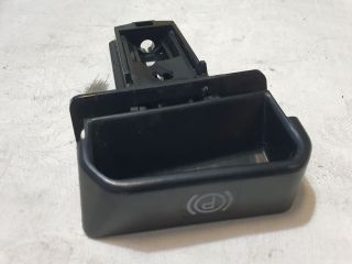 bontott MERCEDES-BENZ S-CLASS Kézifék Kar