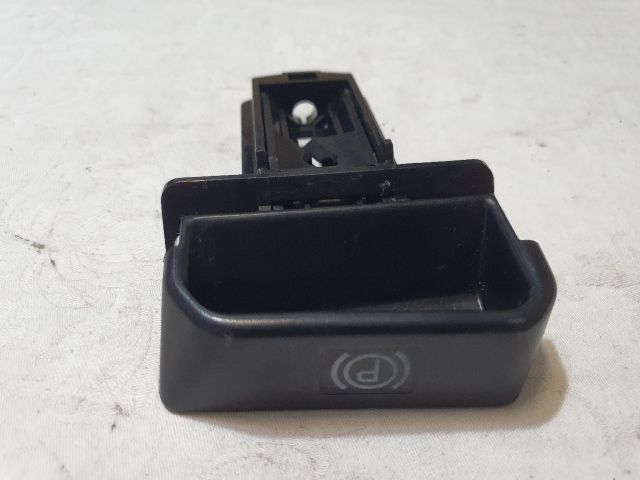 bontott MERCEDES-BENZ S-CLASS Kézifék Kar