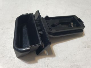 bontott MERCEDES-BENZ S-CLASS Kézifék Kar