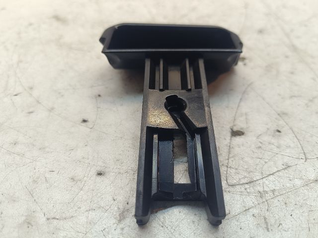 bontott MERCEDES-BENZ S-CLASS Kézifék Kar