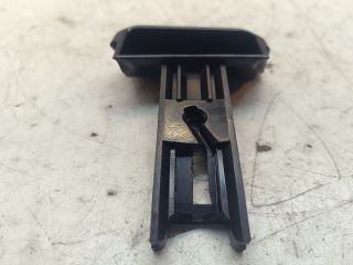 bontott MERCEDES-BENZ S-CLASS Kézifék Kar