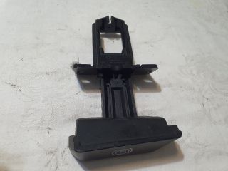 bontott MERCEDES-BENZ S-CLASS Kézifék Kar