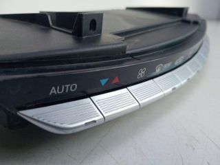 bontott MERCEDES-BENZ S-CLASS Klíma Kapcsoló