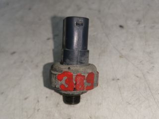 bontott MERCEDES-BENZ S-CLASS Klíma Nyomásérzékelő Kapcsoló