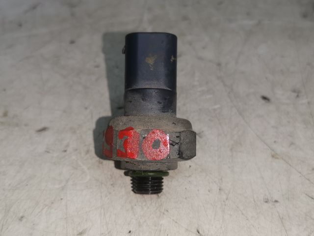 bontott MERCEDES-BENZ S-CLASS Klíma Nyomásérzékelő Kapcsoló