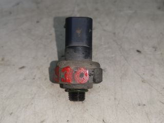 bontott MERCEDES-BENZ S-CLASS Klíma Nyomásérzékelő Kapcsoló