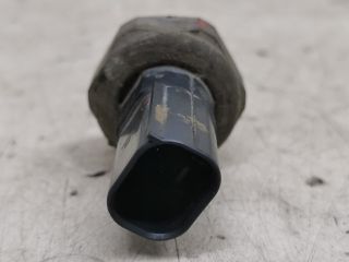 bontott MERCEDES-BENZ S-CLASS Klíma Nyomásérzékelő Kapcsoló