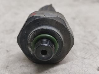 bontott MERCEDES-BENZ S-CLASS Klíma Nyomásérzékelő Kapcsoló