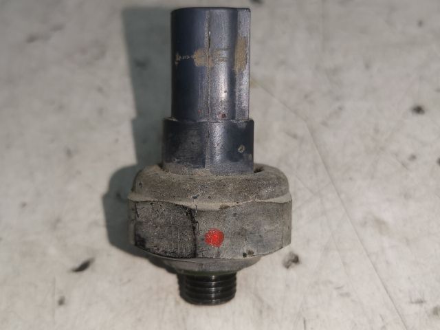 bontott MERCEDES-BENZ S-CLASS Klíma Nyomásérzékelő Kapcsoló