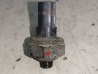 bontott MERCEDES-BENZ S-CLASS Klíma Nyomásérzékelő Kapcsoló