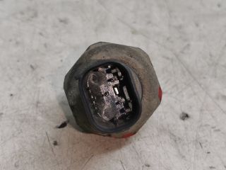 bontott MERCEDES-BENZ S-CLASS Klíma Nyomásérzékelő Kapcsoló