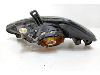 bontott MERCEDES-BENZ S-CLASS Ködfényszóró (Pozíciófüggetlen)