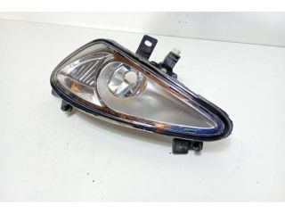 bontott MERCEDES-BENZ S-CLASS Ködfényszóró (Pozíciófüggetlen)