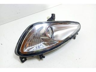 bontott MERCEDES-BENZ S-CLASS Ködfényszóró (Pozíciófüggetlen)