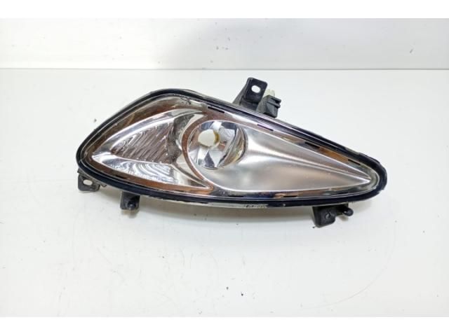 bontott MERCEDES-BENZ S-CLASS Ködfényszóró (Pozíciófüggetlen)