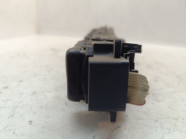 bontott MERCEDES-BENZ S-CLASS Kombinált Kapcsoló