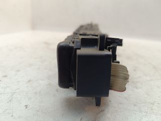 bontott MERCEDES-BENZ S-CLASS Kombinált Kapcsoló