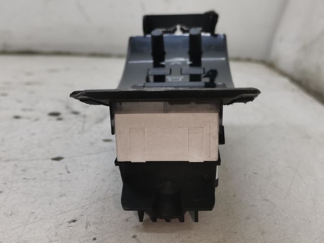 bontott MERCEDES-BENZ S-CLASS Kombinált Kapcsoló