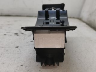 bontott MERCEDES-BENZ S-CLASS Kombinált Kapcsoló