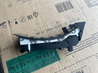 bontott MERCEDES-BENZ S-CLASS Kombinált Kapcsoló