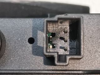 bontott MERCEDES-BENZ S-CLASS Kombinált Kapcsoló