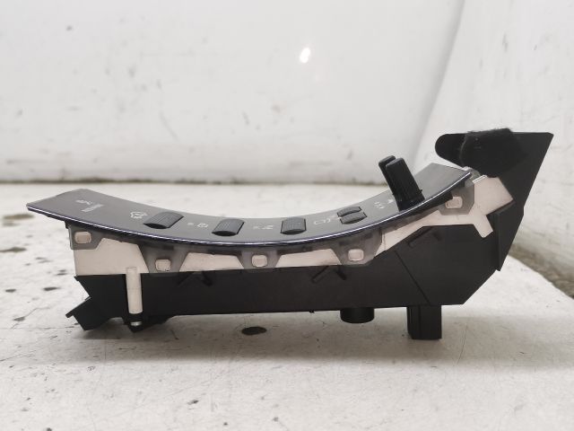 bontott MERCEDES-BENZ S-CLASS Kombinált Kapcsoló