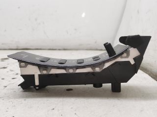 bontott MERCEDES-BENZ S-CLASS Kombinált Kapcsoló