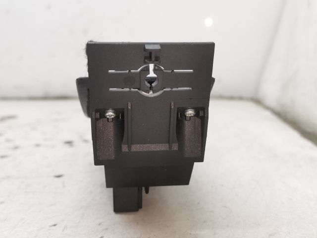 bontott MERCEDES-BENZ S-CLASS Kombinált Kapcsoló