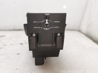 bontott MERCEDES-BENZ S-CLASS Kombinált Kapcsoló