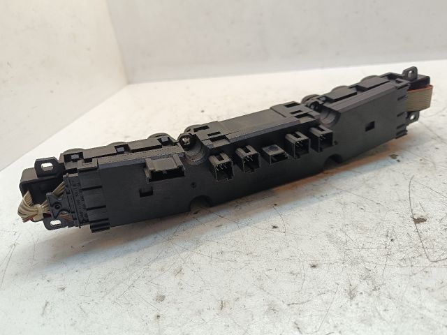 bontott MERCEDES-BENZ S-CLASS Kombinált Kapcsoló