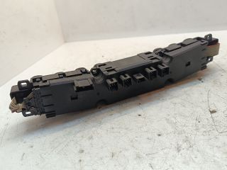 bontott MERCEDES-BENZ S-CLASS Kombinált Kapcsoló