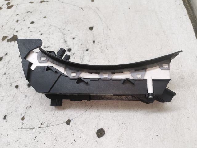 bontott MERCEDES-BENZ S-CLASS Kombinált Kapcsoló