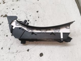 bontott MERCEDES-BENZ S-CLASS Kombinált Kapcsoló