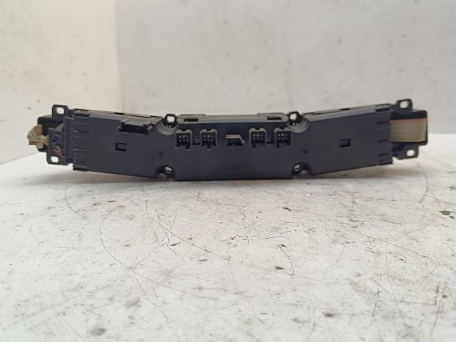 bontott MERCEDES-BENZ S-CLASS Kombinált Kapcsoló