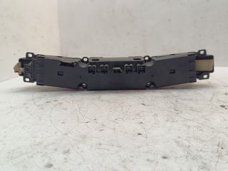 bontott MERCEDES-BENZ S-CLASS Kombinált Kapcsoló