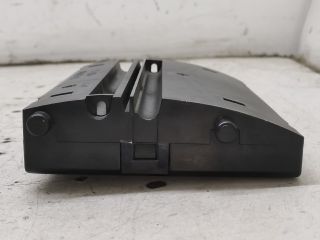 bontott MERCEDES-BENZ S-CLASS Komfort Elektronika