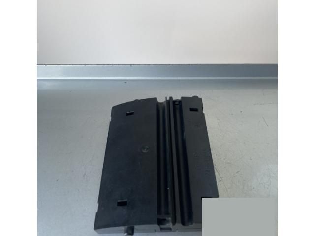 bontott MERCEDES-BENZ S-CLASS Komfort Elektronika