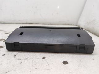 bontott MERCEDES-BENZ S-CLASS Komfort Elektronika