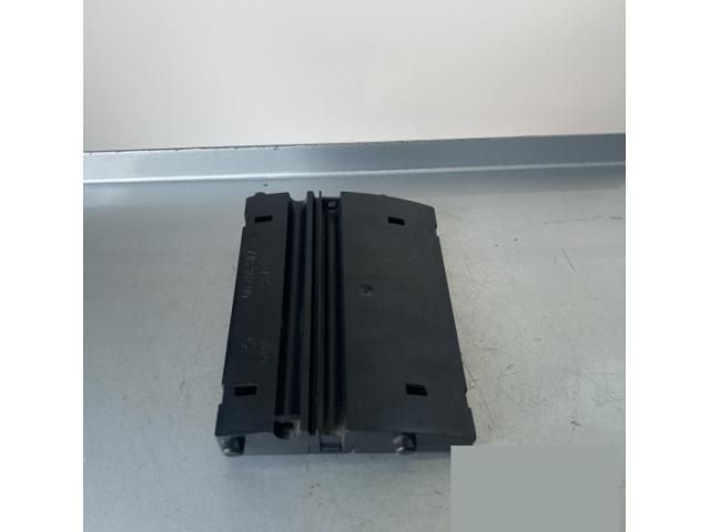 bontott MERCEDES-BENZ S-CLASS Komfort Elektronika