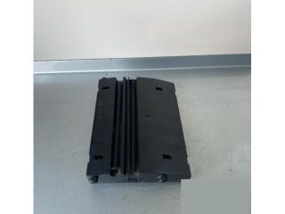 bontott MERCEDES-BENZ S-CLASS Komfort Elektronika