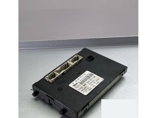 bontott MERCEDES-BENZ S-CLASS Komfort Elektronika