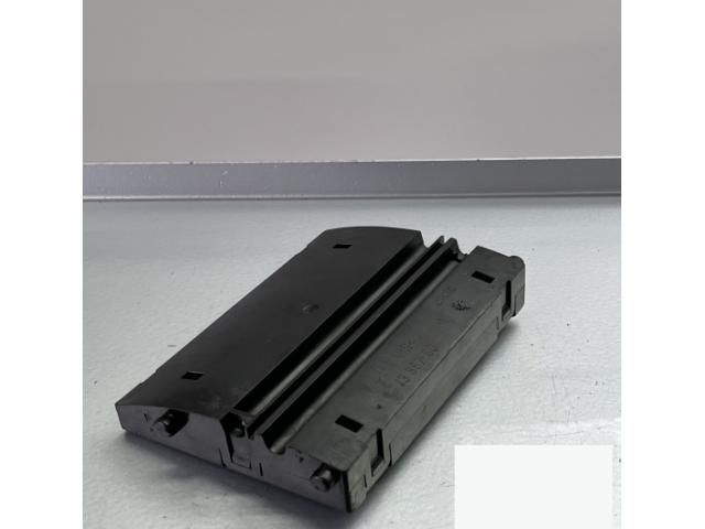 bontott MERCEDES-BENZ S-CLASS Komfort Elektronika