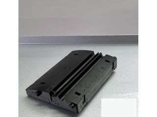 bontott MERCEDES-BENZ S-CLASS Komfort Elektronika