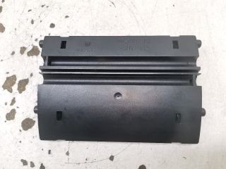 bontott MERCEDES-BENZ S-CLASS Komfort Elektronika