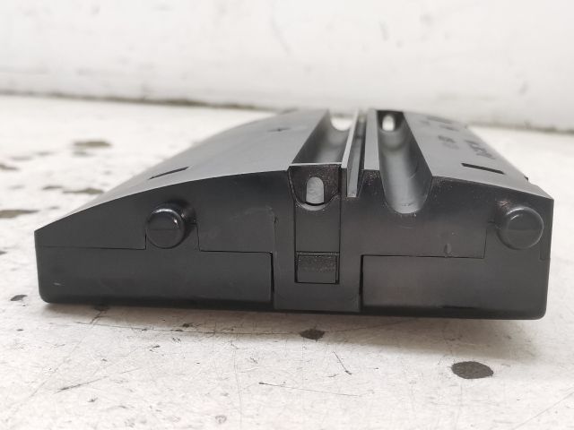 bontott MERCEDES-BENZ S-CLASS Komfort Elektronika