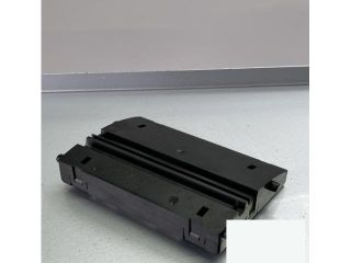 bontott MERCEDES-BENZ S-CLASS Komfort Elektronika