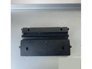 bontott MERCEDES-BENZ S-CLASS Komfort Elektronika