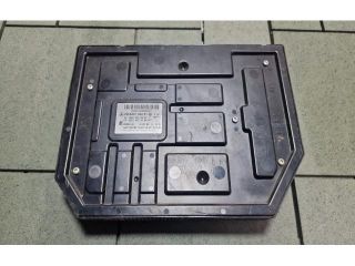 bontott MERCEDES-BENZ S-CLASS Komfort Elektronika