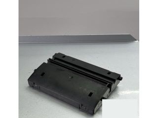 bontott MERCEDES-BENZ S-CLASS Komfort Elektronika